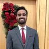 Aly Ashiqali