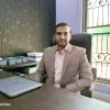 Mobeen Shahid