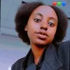 Joy Wanjiru