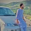 Umar Rahim