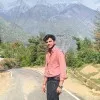 Rishik Sharma