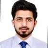 Ali Malik