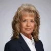 Lynn Kortz