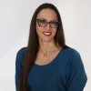 Sylvia Paesani