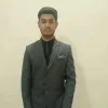 Abdul Razaq