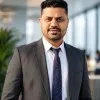 Ravinder Singh