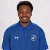 Jamal Nixon