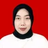 virdasary Nur rifqa