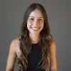 Juliana Coppi