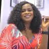 Cynthia Mbadugha
