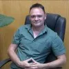 Riaan Smit