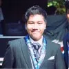 Randy Khuana