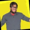 Nauman Jehan