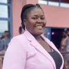 Tolulope Omokusinu