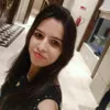 chandani sethi