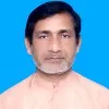 Safdar Ali
