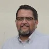 Ray Rodriguez