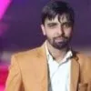 SORABH TYAGI