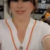 Michelle Martinez