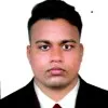 Abinand Mohan