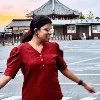 saraswathi seemakurthi