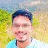Vrundeshwar Mule