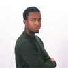 Cherno Jallow