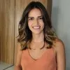 Natalia Squires