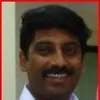 Santosh Bhabal