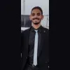Mohamed Ashraf