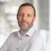 Iain Sinton