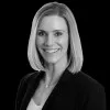 Ashley Thayer