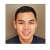 Bernard Wilson Flores