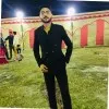 saud ali