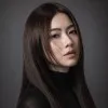 Quynh Chi Ngo