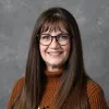 Dianne Malburg