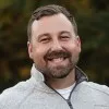 Timothy Hoover