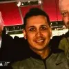 Hernan Ortiz