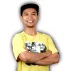 Alfian Wedra Pratama