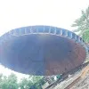 vaseem ahamad