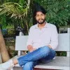 K Manoj Kumar Naidu
