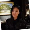 Liz Liu