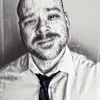 Jeffrey Halpenny