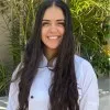 Noura Gamal