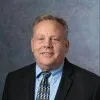 Bill DeWitt