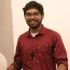 Prabhas Pragada