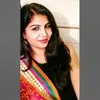 Anvitha Srinivas