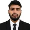 Nursheed Alam