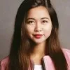 Racquel Bantaya