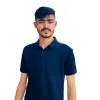 Eklavya Mahiya
